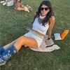 francescademart